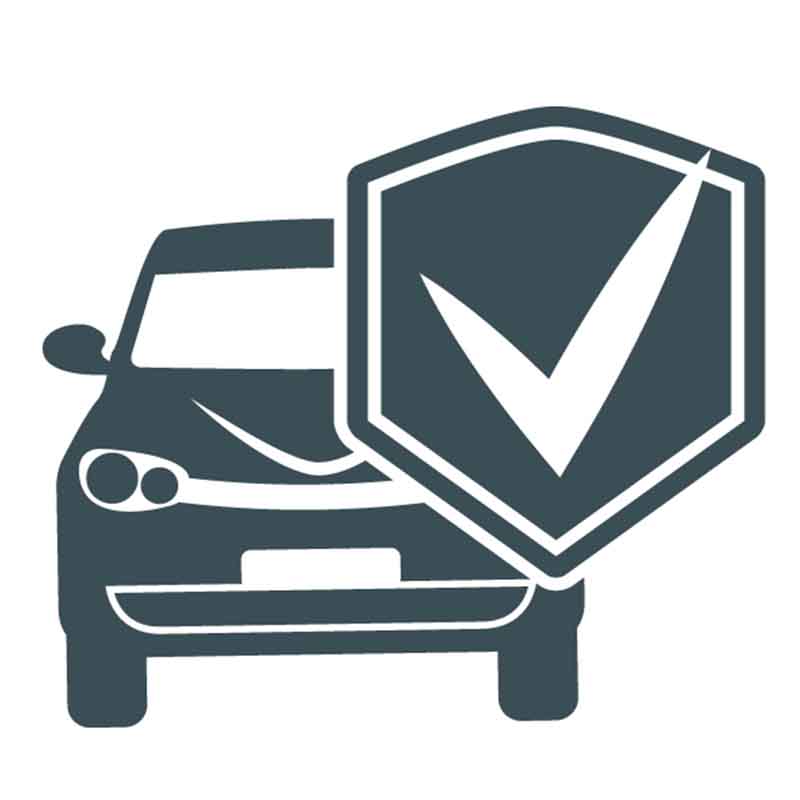 reclaman daños empresa car sharing